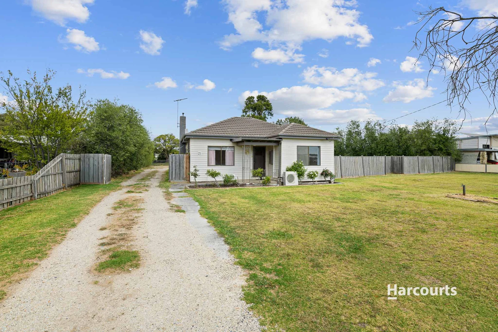 Additional image 28 of 21-23 Mulcare Street, Nar Nar Goon VIC 3812