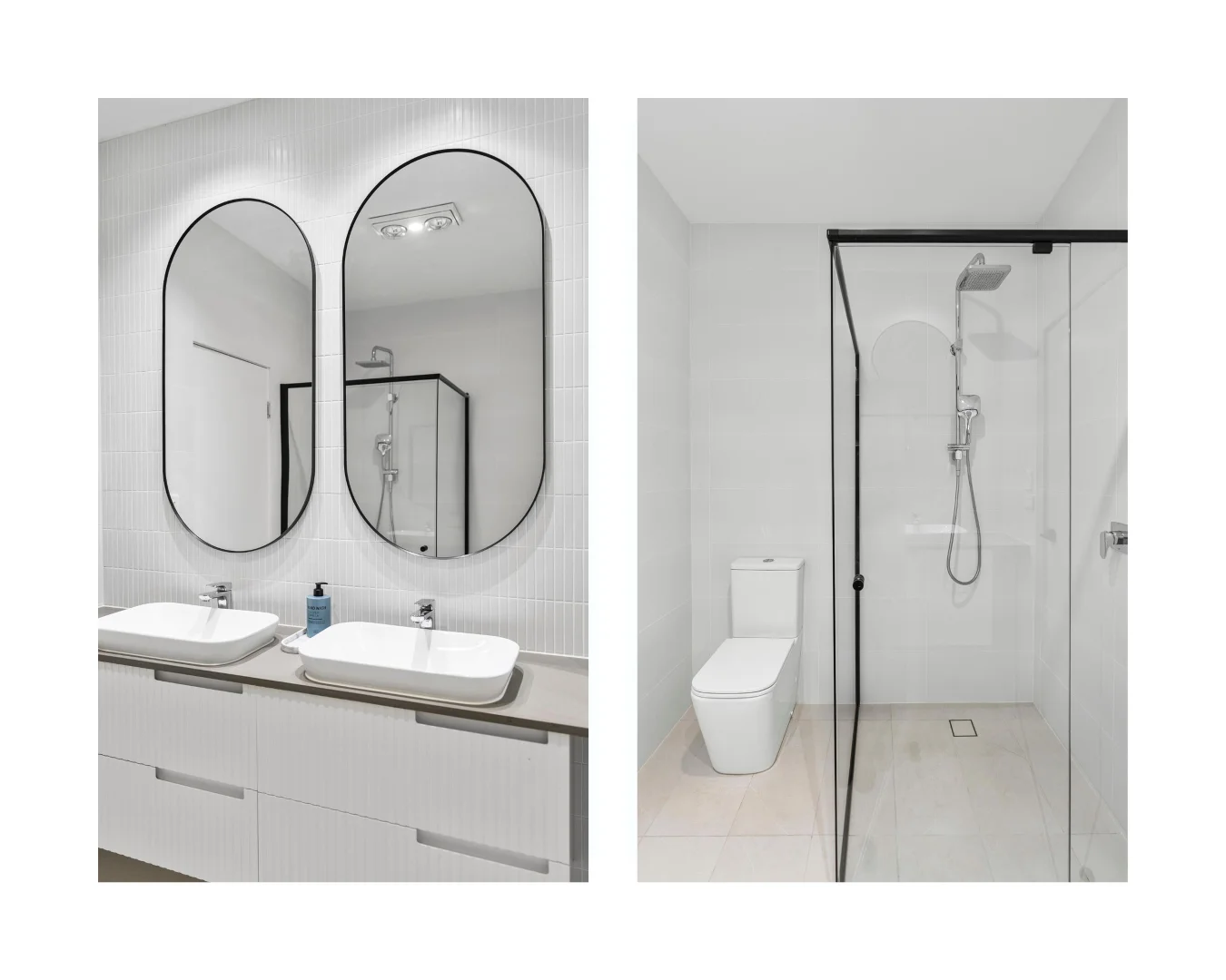 Additional image 14 of 4/42 Nurrawallee Street, Ulladulla NSW 2539