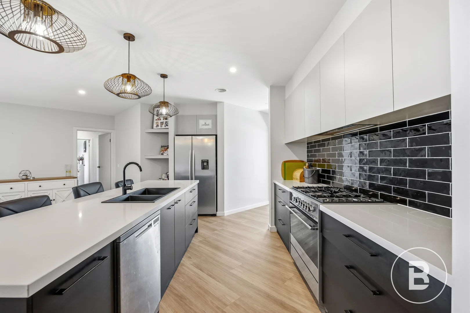 Additional image 10 of 40 Lugano Avenue, Alfredton VIC 3350