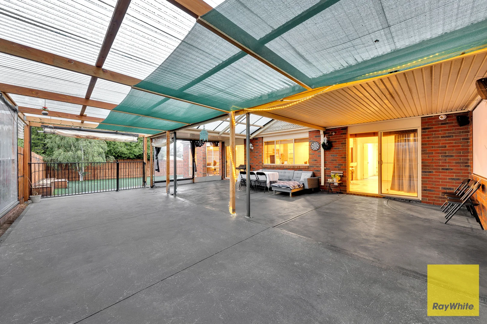 Additional image 20 of 24 Thomas Carr Drive, Tarneit VIC 3029