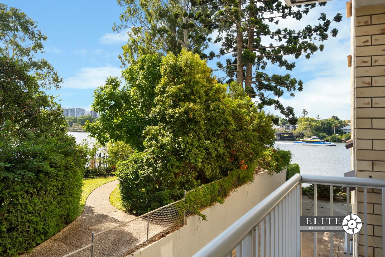 Additional image 3 of 3/82 Macquarie Street, St Lucia QLD 4067