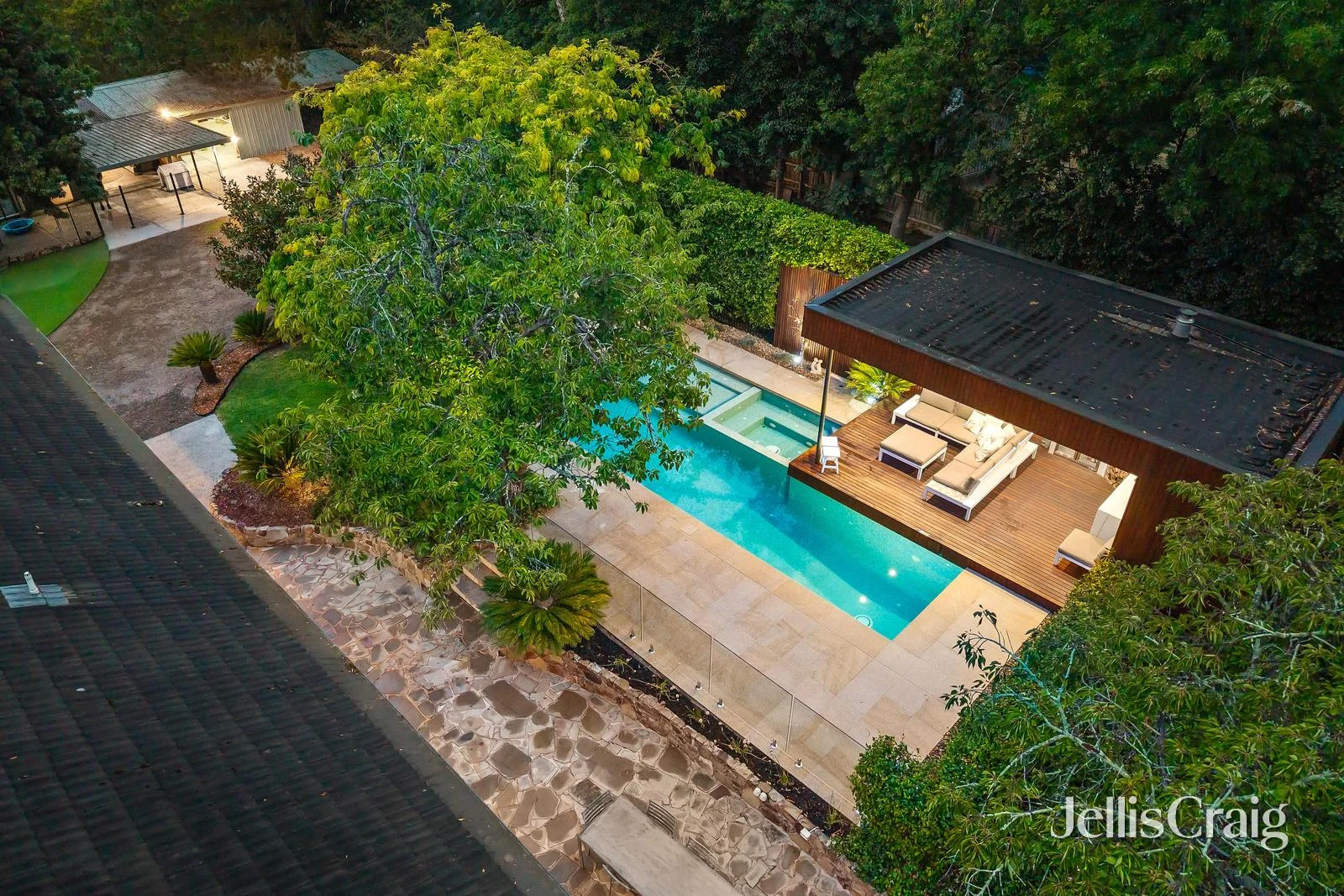 Additional image 18 of 31 Edinburgh Road, Lilydale VIC 3140