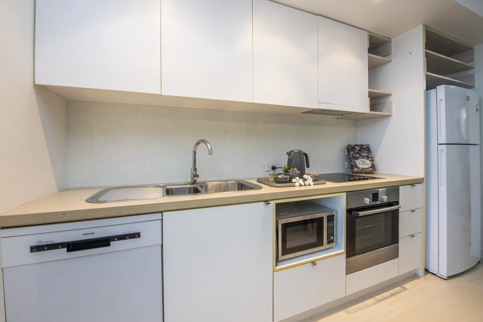 Additional image 16 of 1308/146 Sooning Street, Nelly Bay QLD 4819