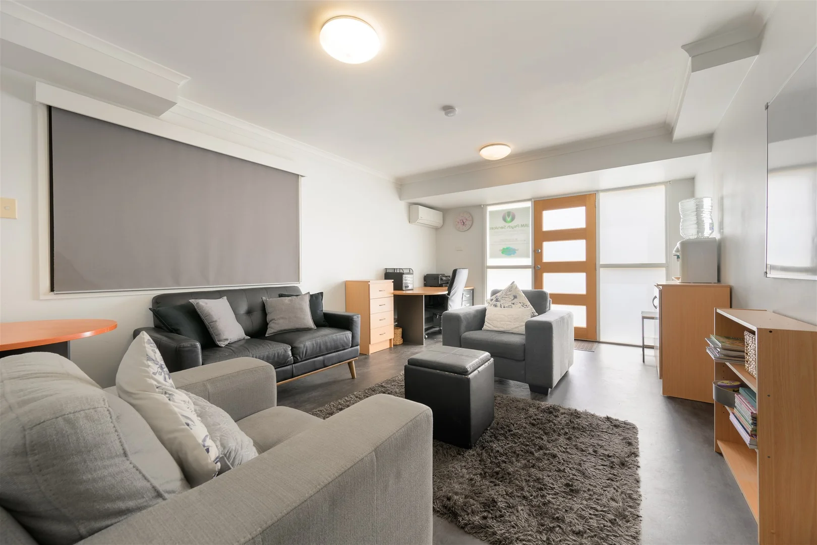 Additional image 4 of 9 Earls Court, Telina QLD 4680