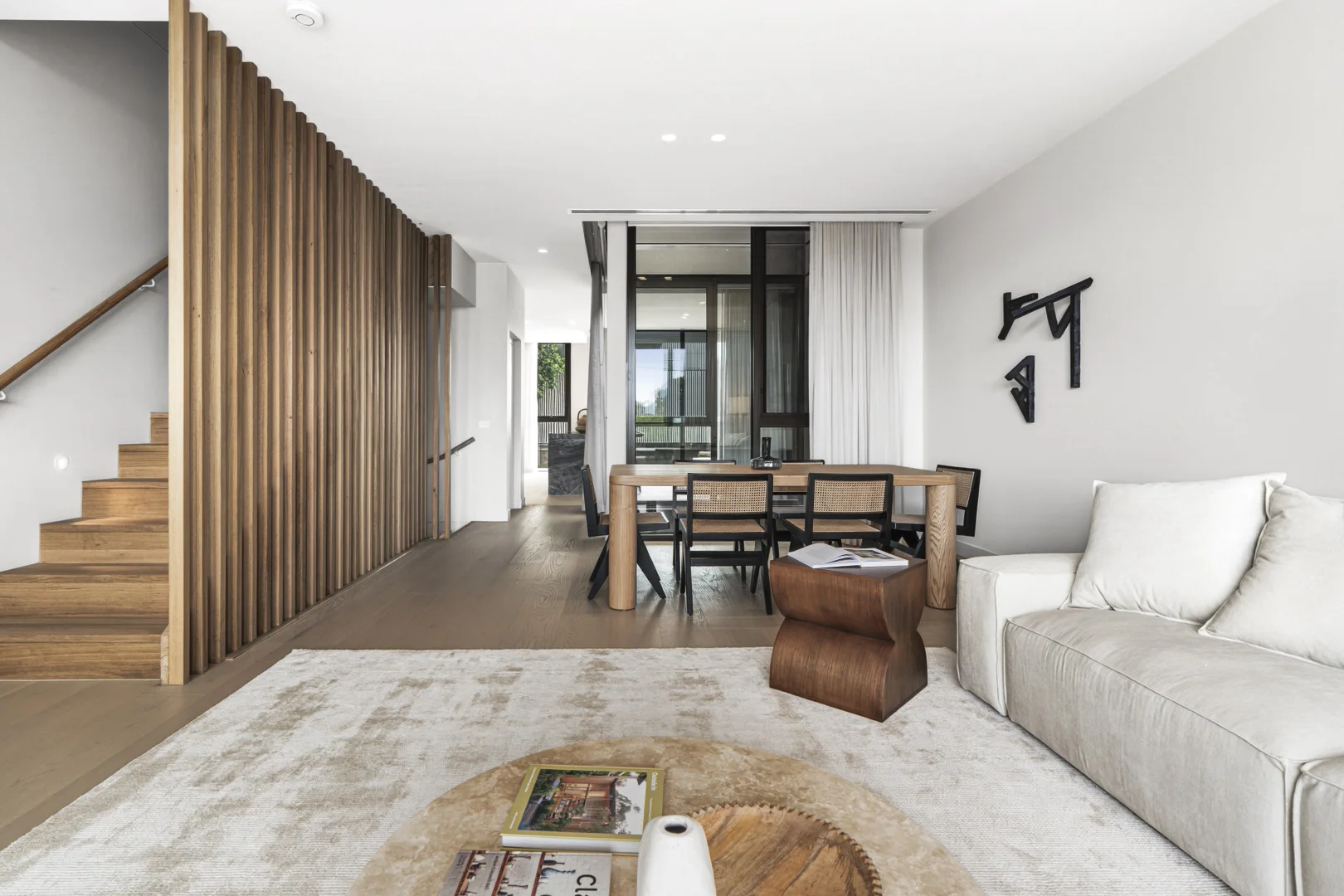 Additional image 8 of 41 Bay Street, Rippleside VIC 3215