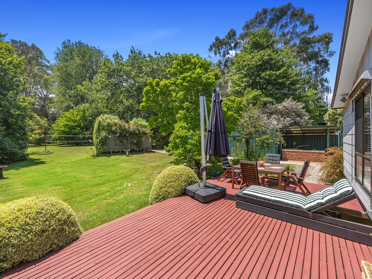 Additional image 20 of 40 Mareeba Avenue, Buxton VIC 3711