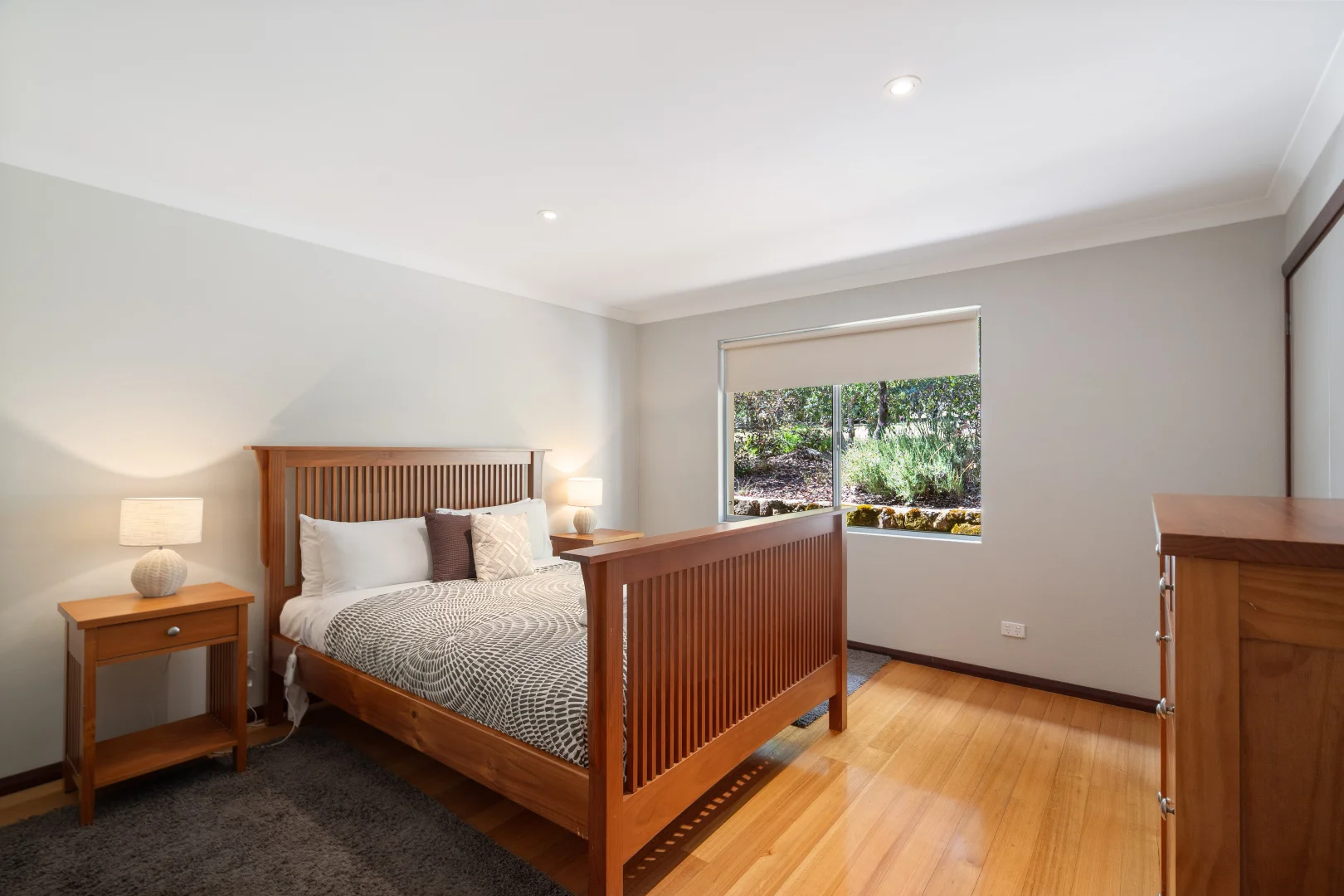 Additional image 22 of 1 Timor Place, Margaret River WA 6285