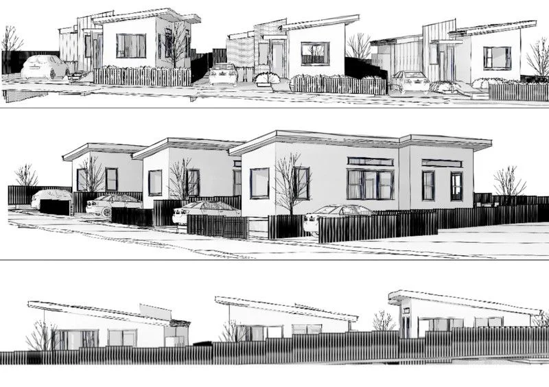 Additional image 14 of 158 Nicholson Street, Goulburn NSW 2580