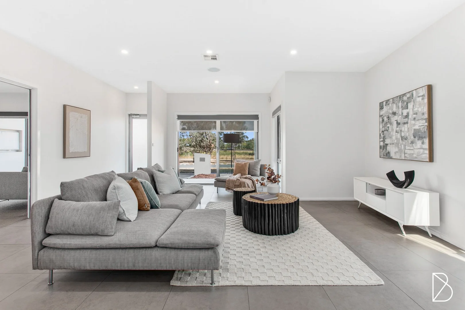 Additional image 7 of 42 Max Purnell Street, Forde ACT 2914