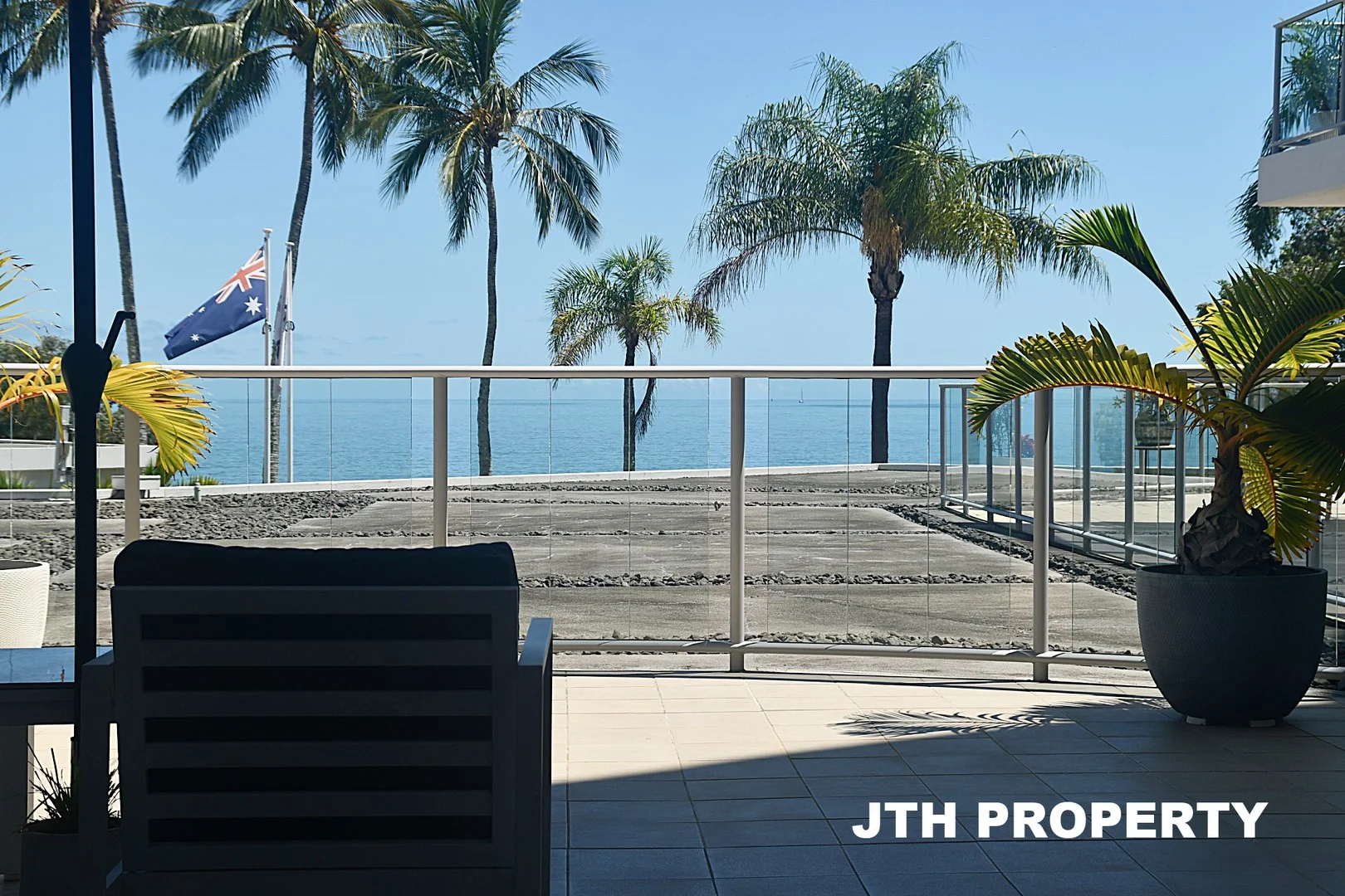 104/569 Esplanade, Urangan QLD 4655