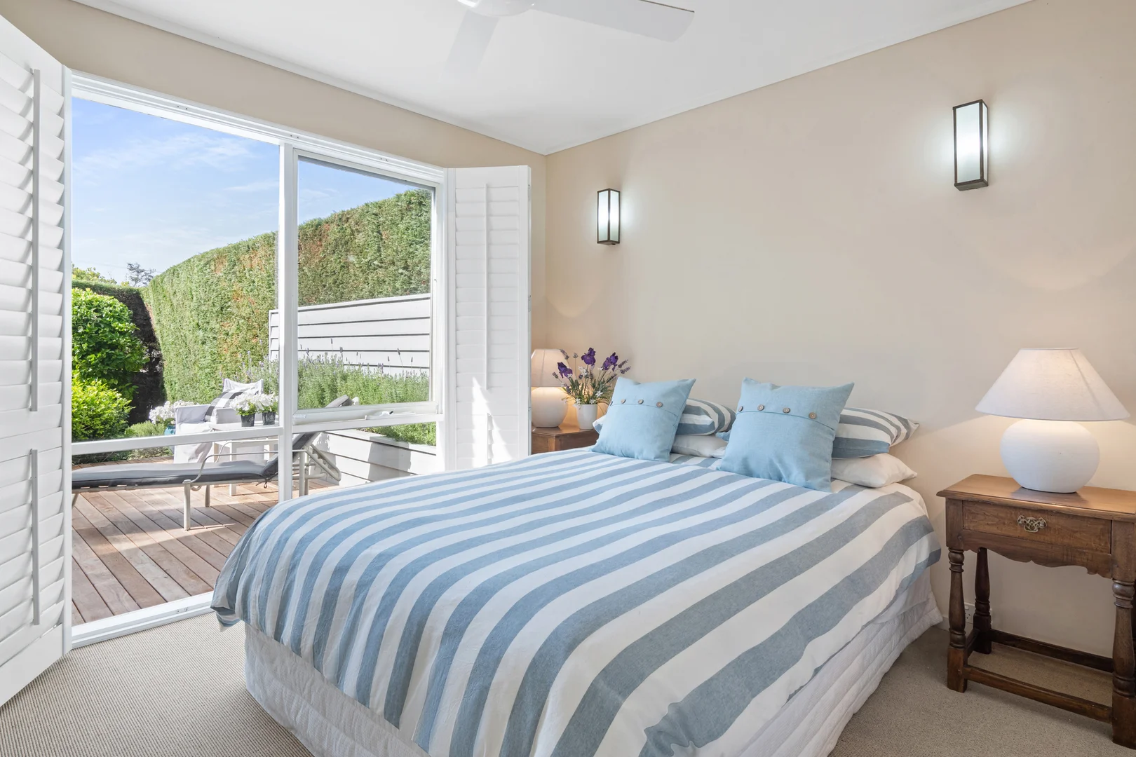 Additional image 12 of 5 Topaz Street, Blairgowrie VIC 3942