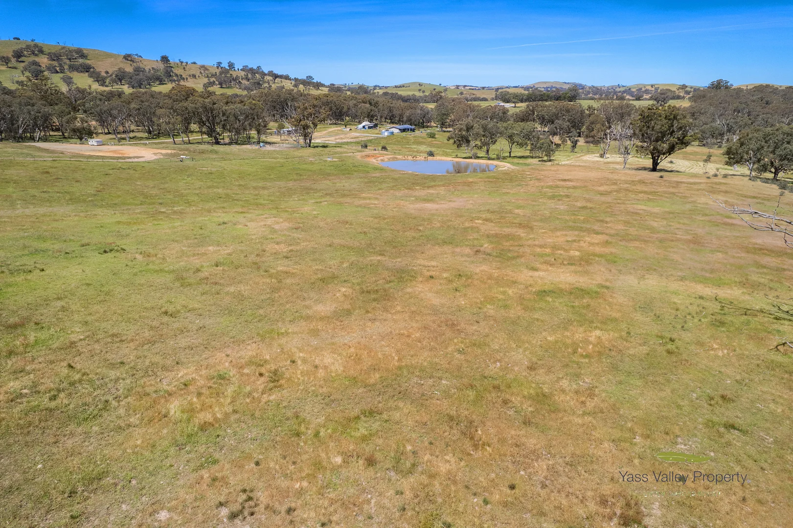 Additional image 2 of 89 Rogerson Lane, Binalong NSW 2584