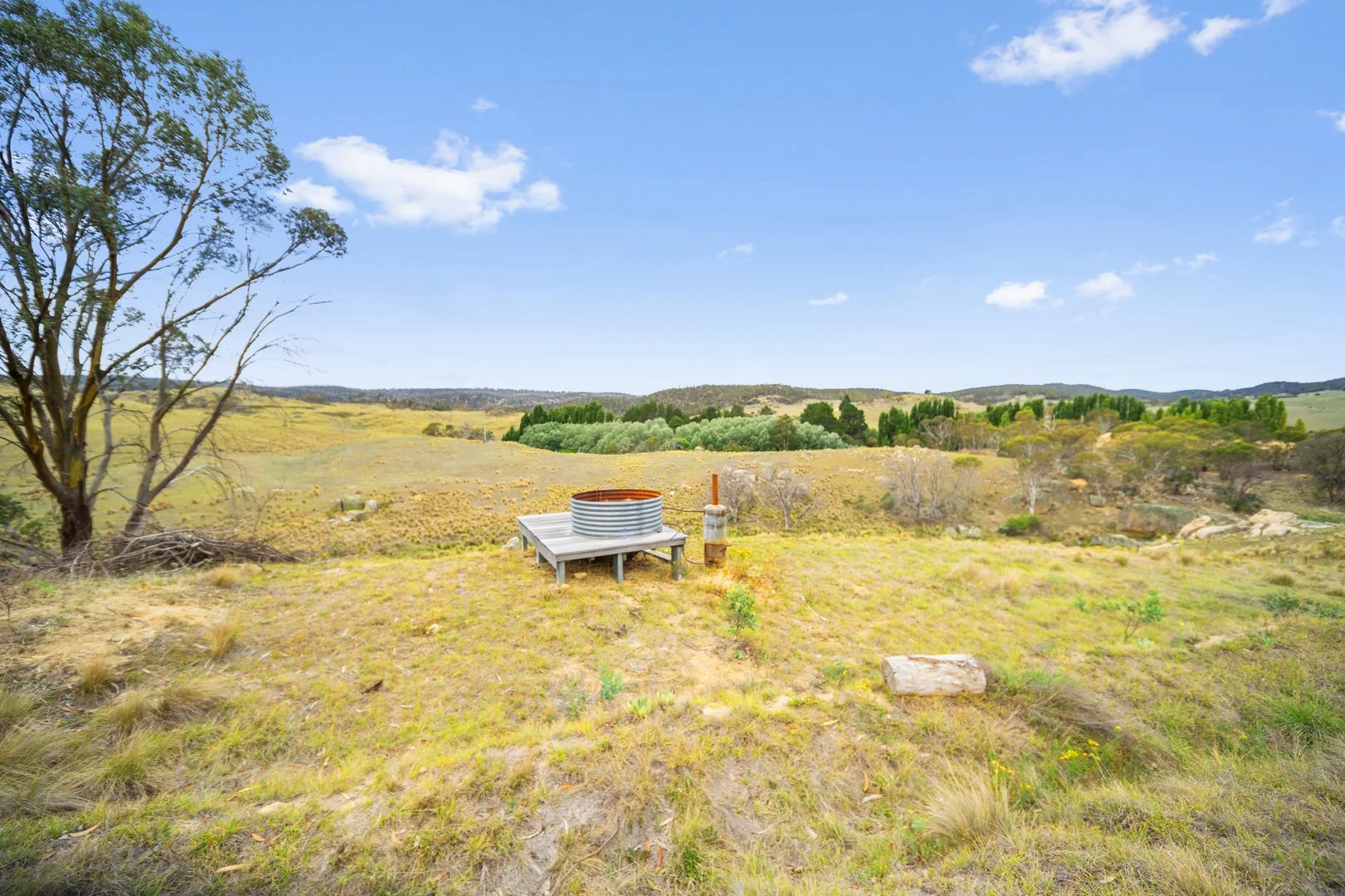 Additional image 18 of Lot 13 & 23 DP 47123 Peak View Road, Peak View NSW 2630