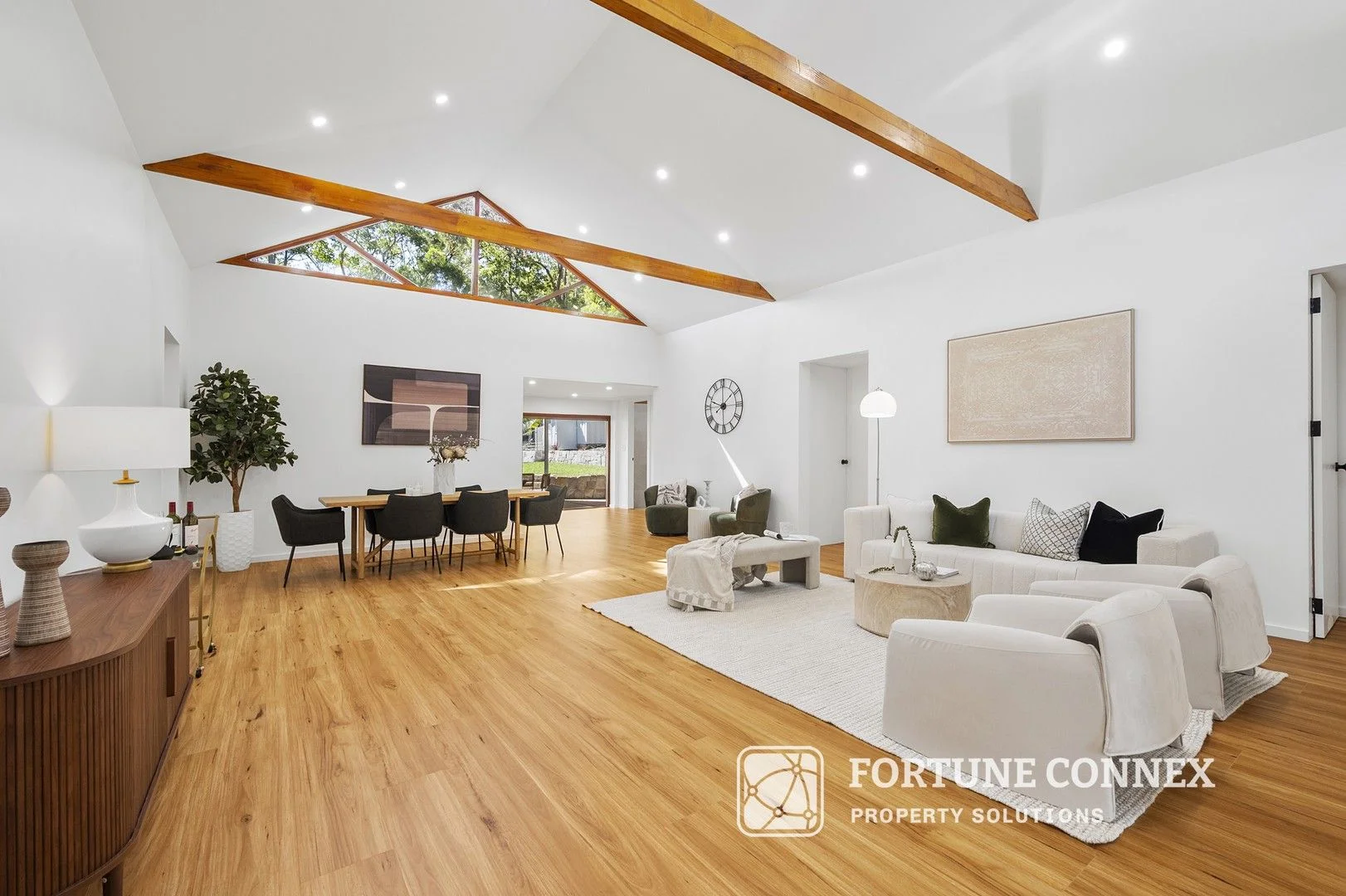 Additional image 3 of Ormeau Hills QLD 4208