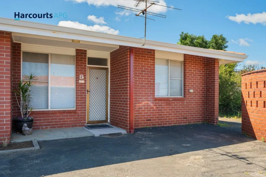 Additional image 12 of 13 Scott Street, Bunbury WA 6230