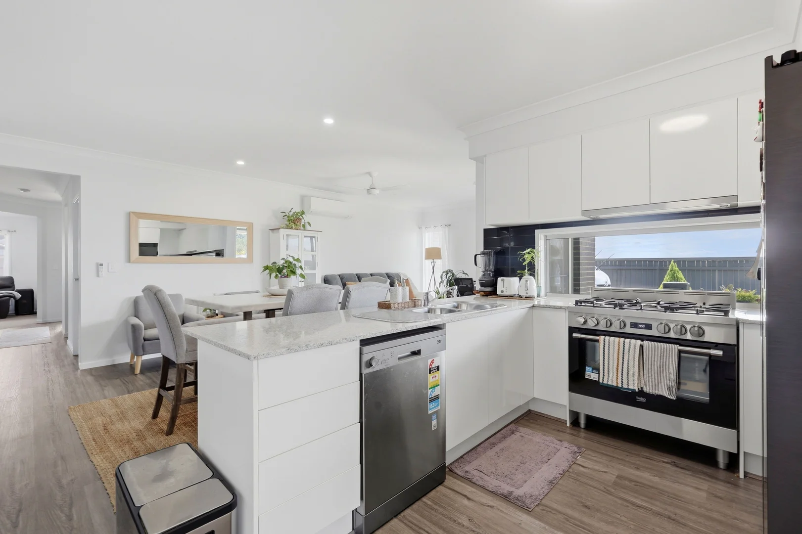 Additional image 8 of 20 Surita Street, Cotswold Hills QLD 4350