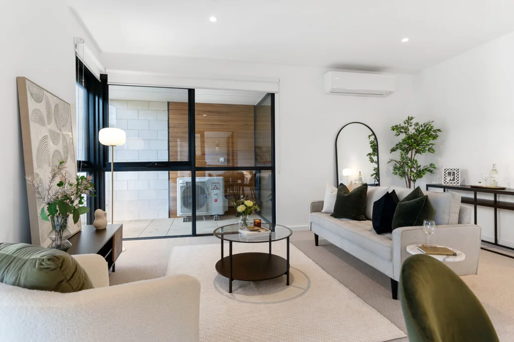 Additional image 2 of 97/502-514 Burwood Highway, Vermont South VIC 3133