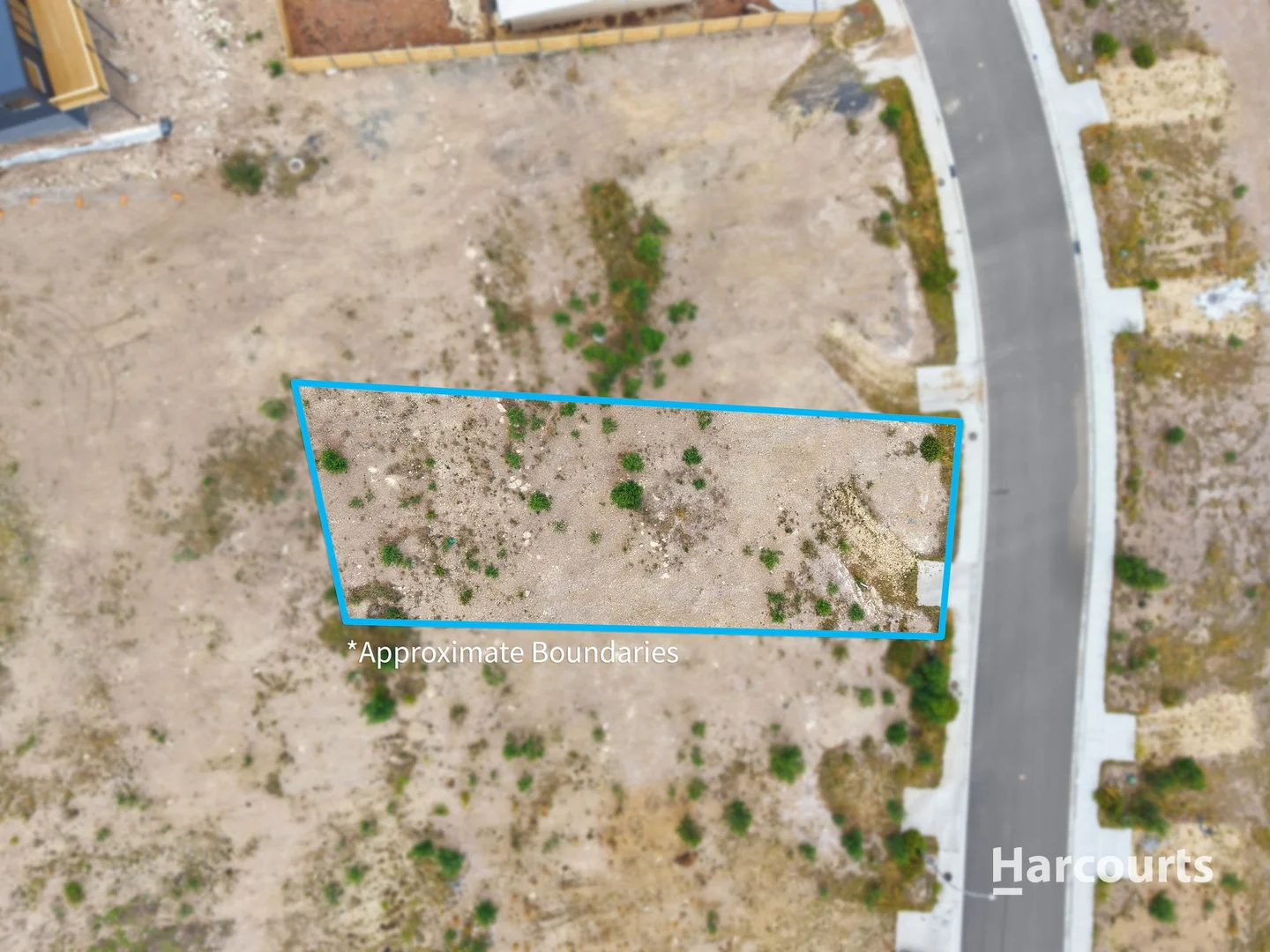 Additional image 5 of 18 Triandra Avenue, Risdon Vale TAS 7016