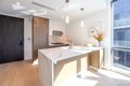 33-66 Farrington St Unit 9I, Flushing, NY, 11354