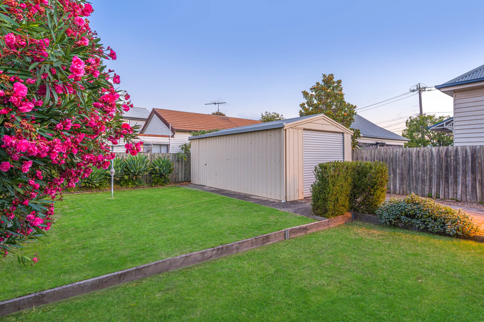 Additional image 15 of 155 Swanston Street, Geelong VIC 3220