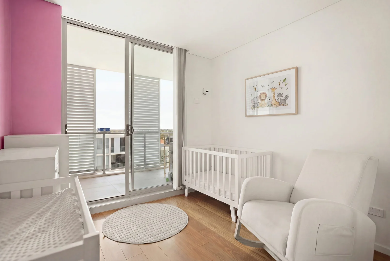 Additional image 7 of 801/21 Atkinson Street, Liverpool NSW 2170