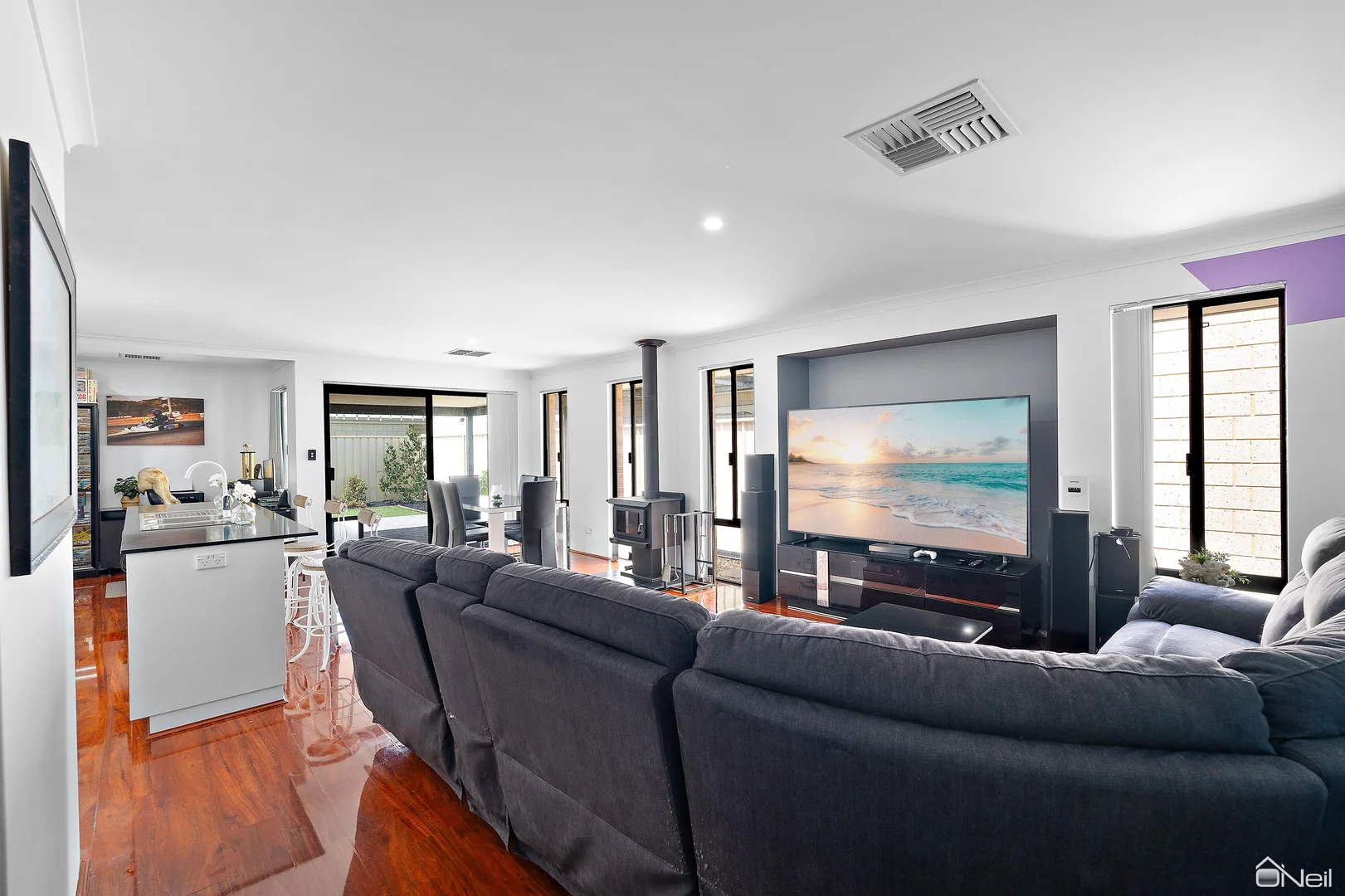 Additional image 21 of 128 Verdant Crescent, Seville Grove WA 6112