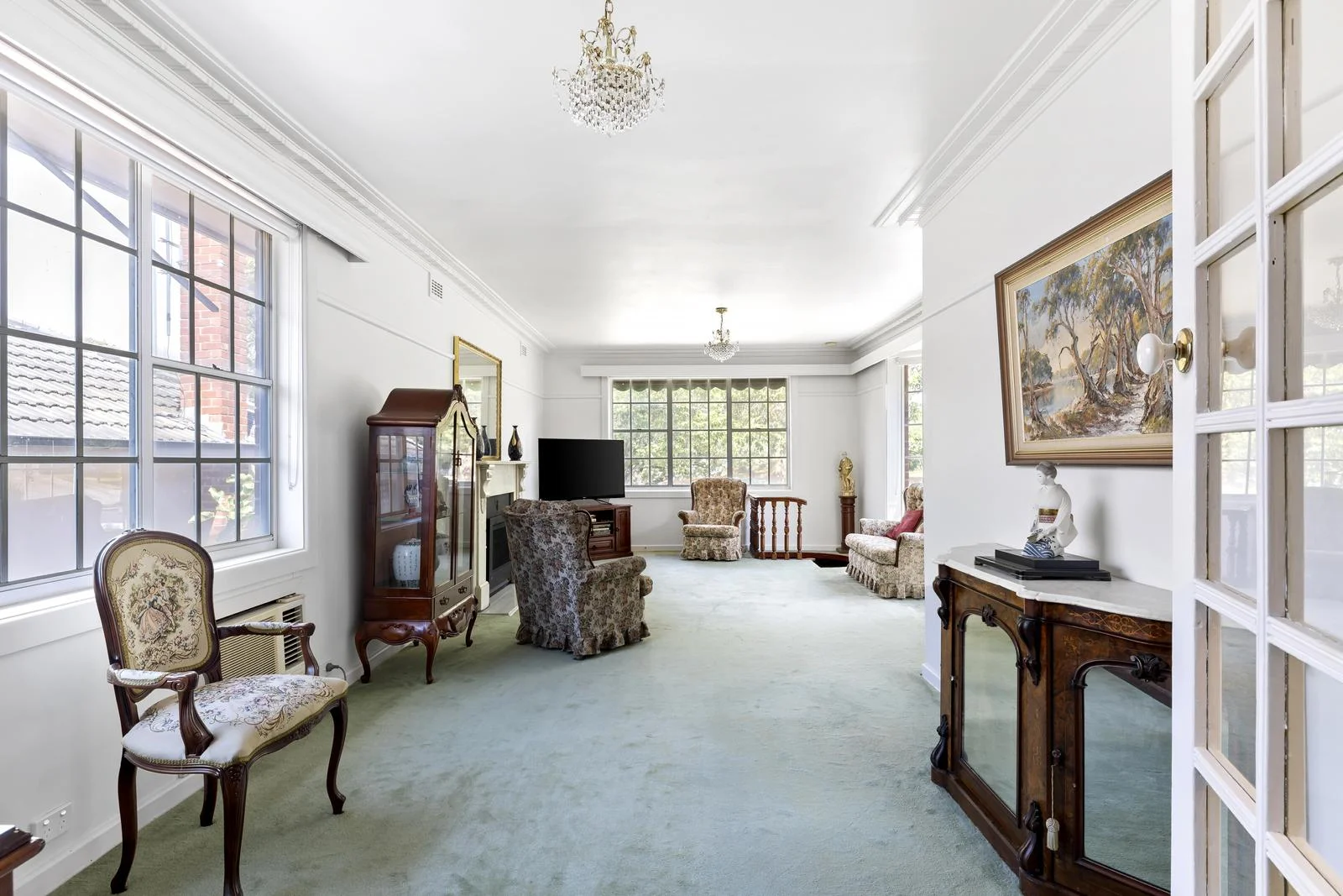 Additional image 4 of 28 Halwyn Crescent, Preston VIC 3072