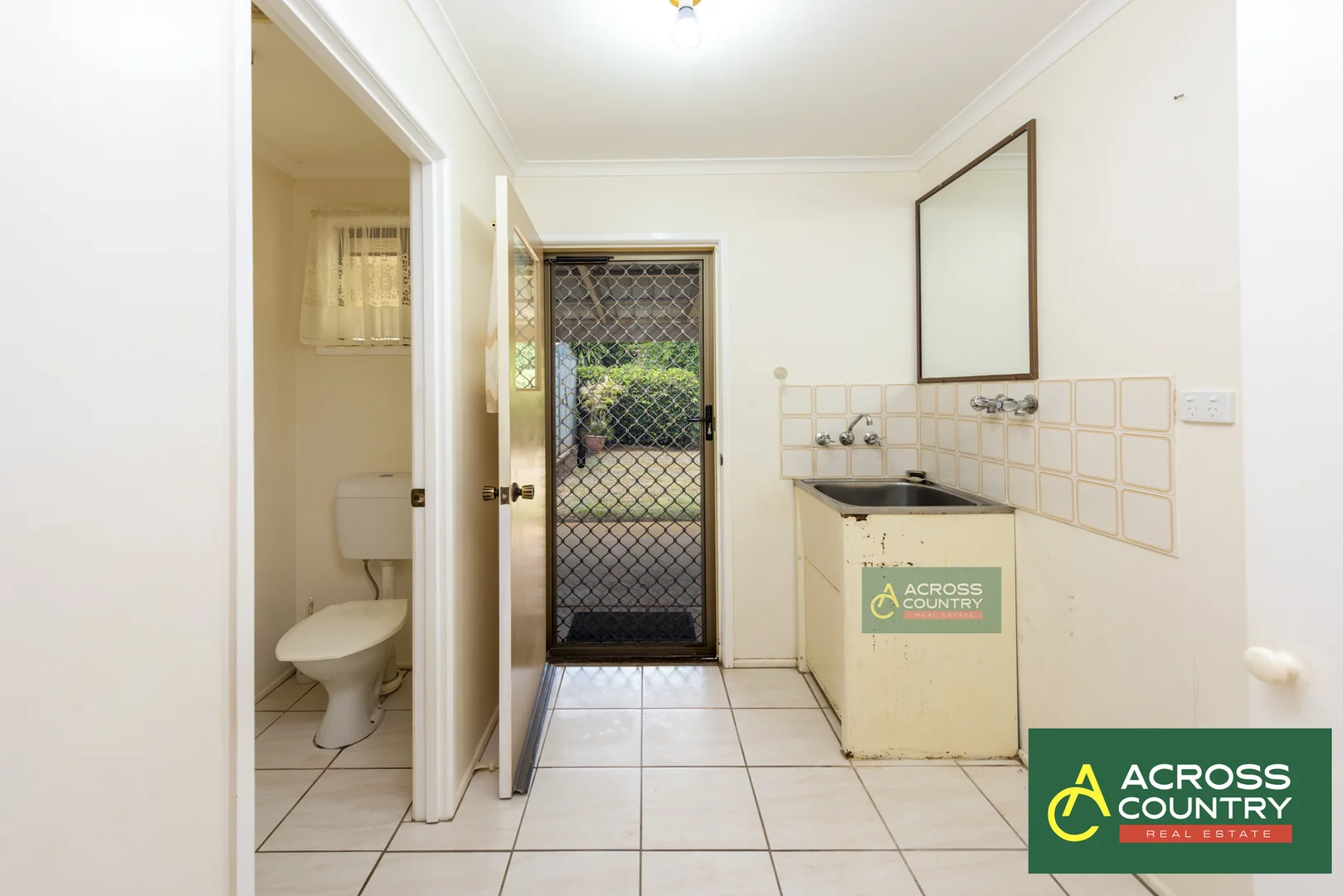 Additional image 10 of 6 Fairview Drive, Kingaroy QLD 4610