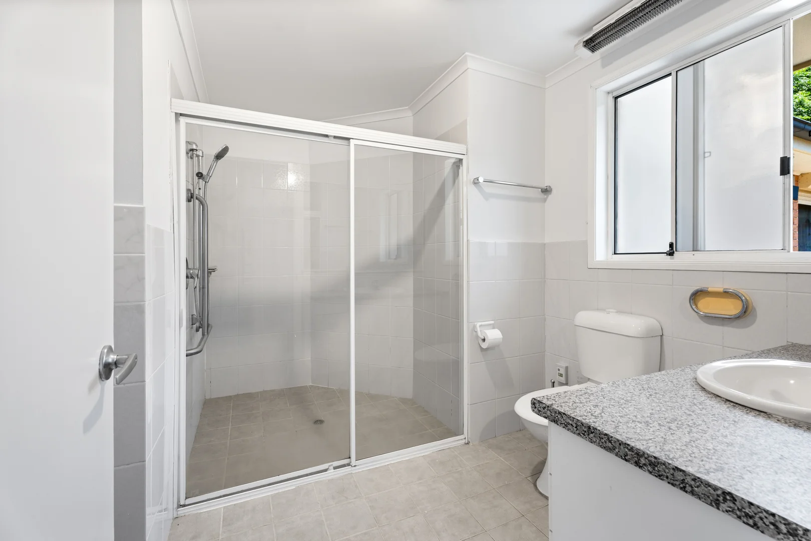 Additional image 7 of 49/37 Mulgoa Road, Penrith NSW 2750