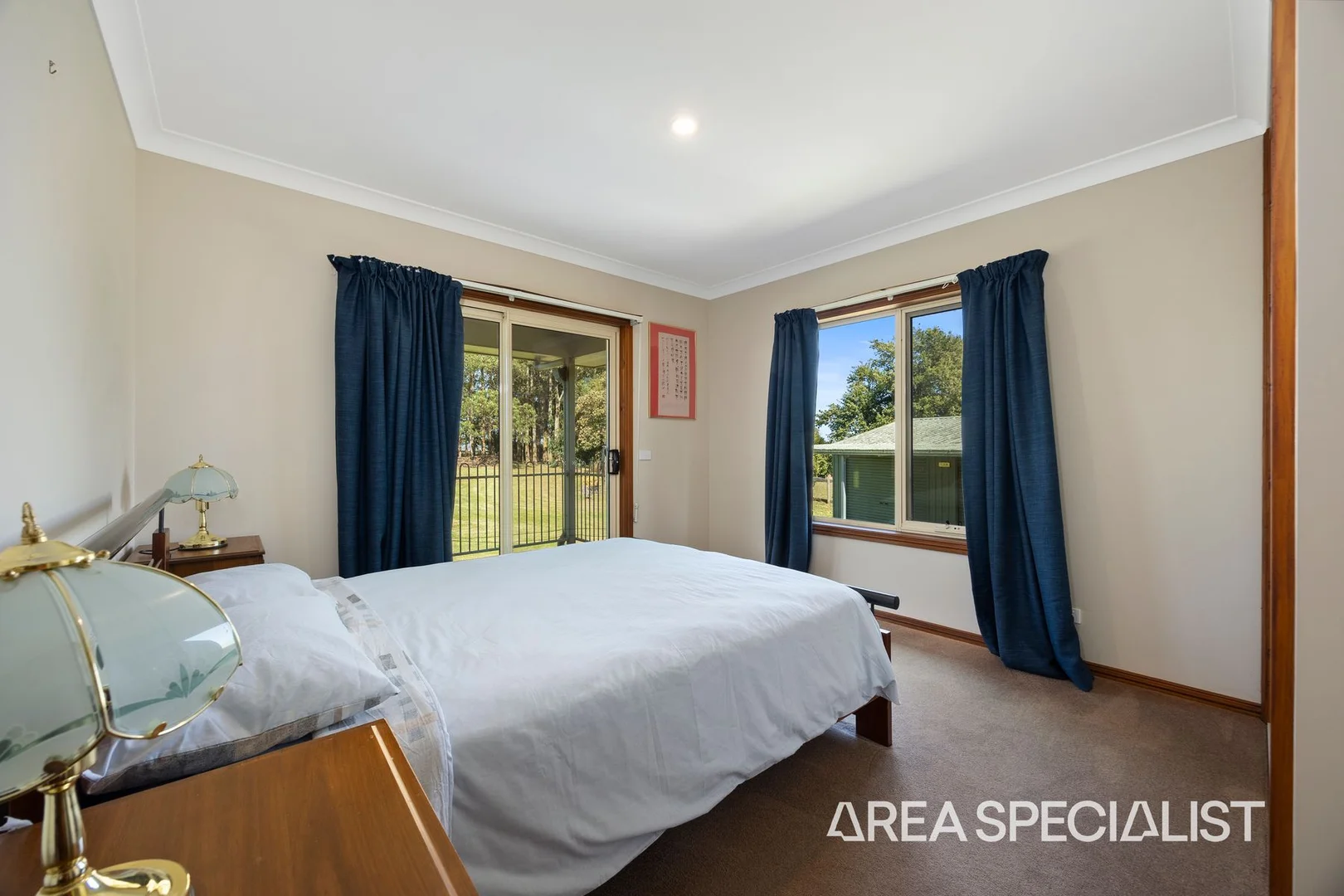 Additional image 8 of 12 Range Court, Korumburra VIC 3950