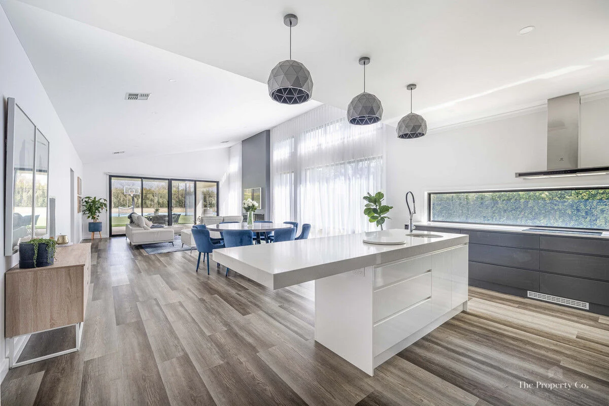 Additional image 6 of 4 Carey Court, Suttontown SA 5291