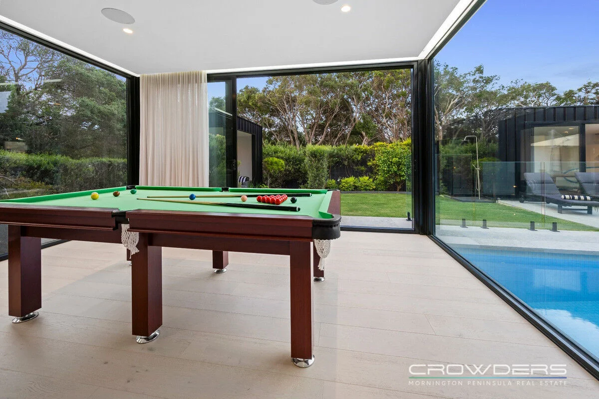 Additional image 13 of 6 Barney Court, Rye VIC 3941