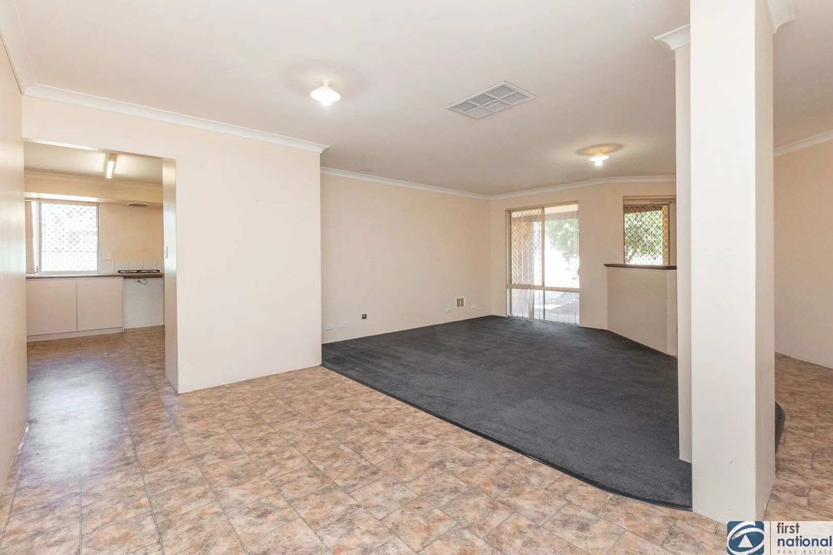 Additional image 12 of 16 Thomson Street, Northam WA 6401