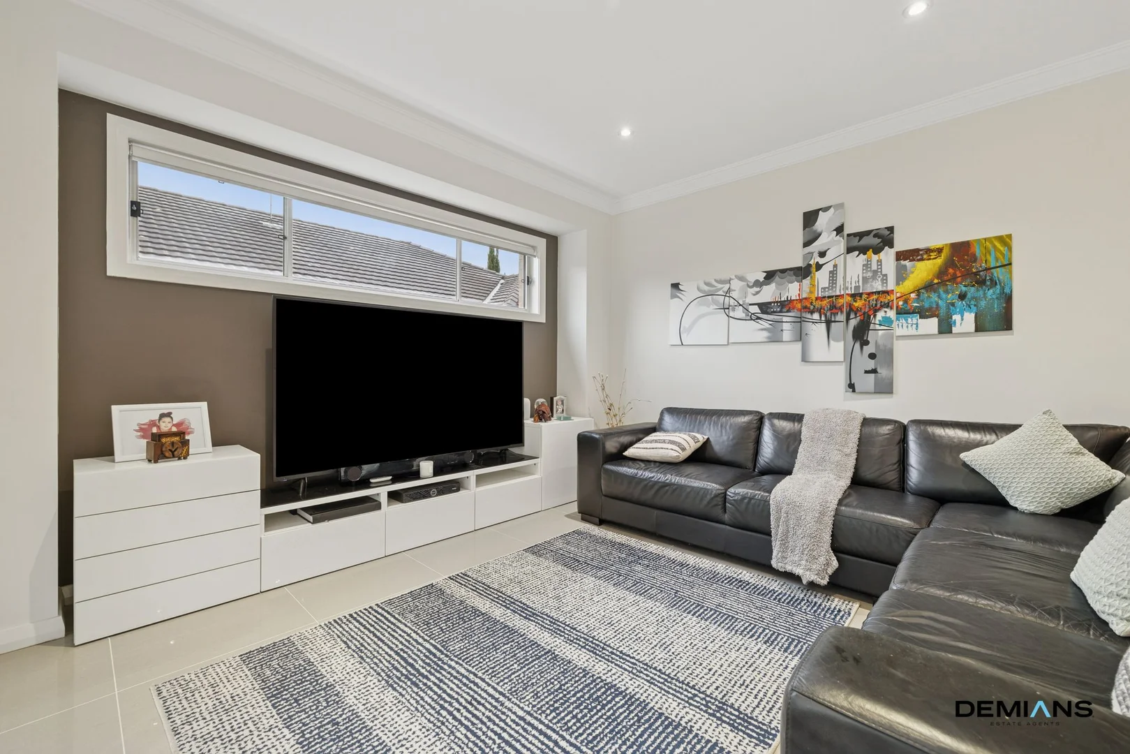 Additional image 7 of 20 Bushview Lane, Moorebank NSW 2170