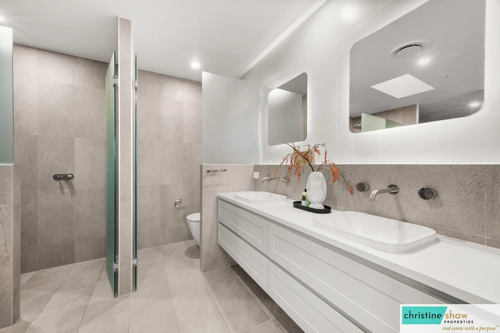 Additional image 22 of 9/2 Lady Nelson Place, Red Hill ACT 2603