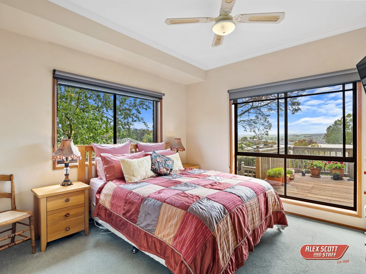 Additional image 11 of 67 Parr Street, Leongatha VIC 3953