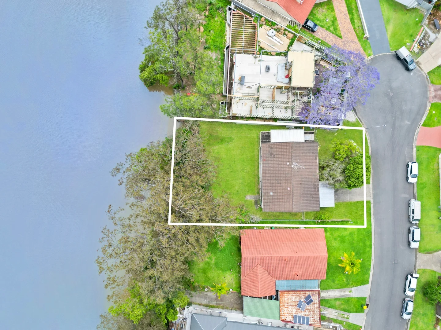 Additional image 10 of 24 Keel Court, Currumbin Waters QLD 4223