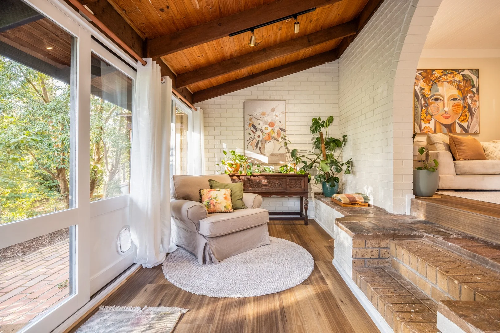 20 Florence Avenue, Emerald VIC 3782