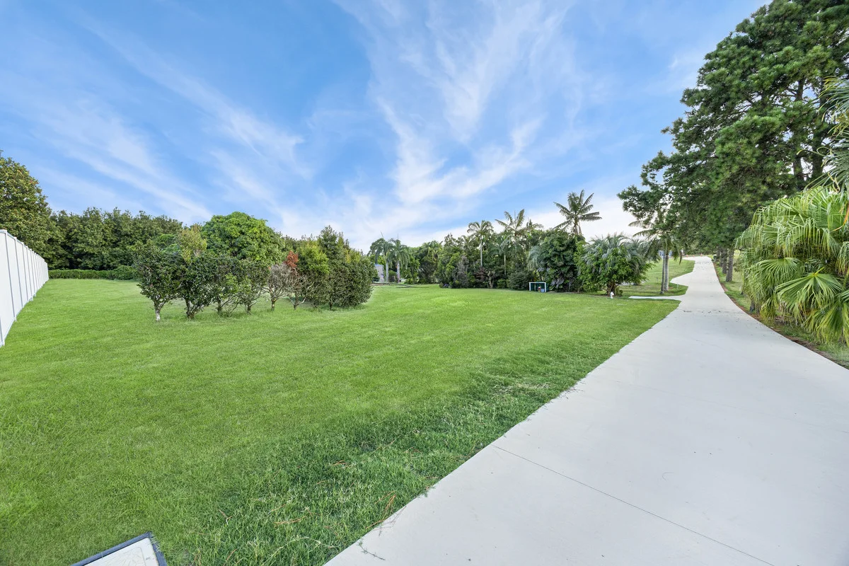 Additional image 3 of Beerwah QLD 4519