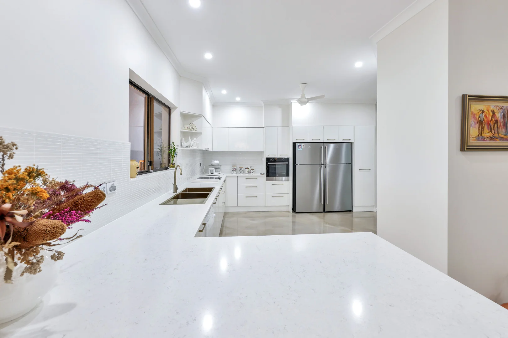 Additional image 3 of 11/186 Smith Street, Larrakeyah NT 0820