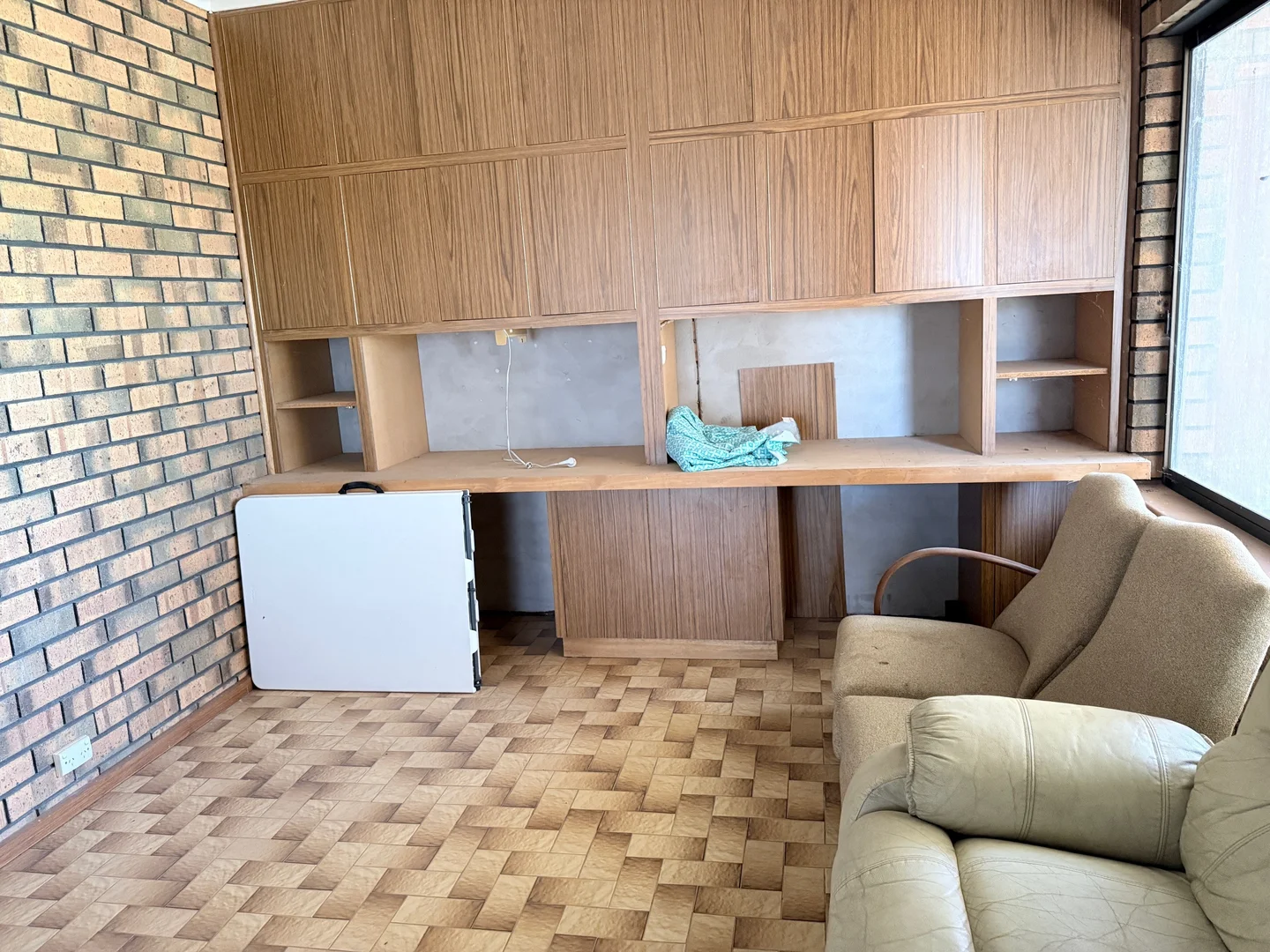 Additional image 36 of 860 Gerschwitz Road, Cungena SA 5660