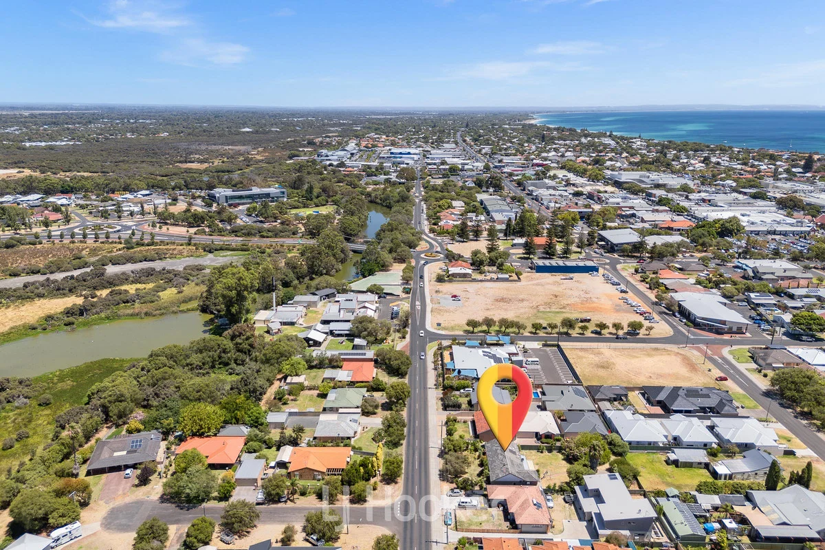 Additional image 4 of 83 Peel Terrace, Busselton WA 6280