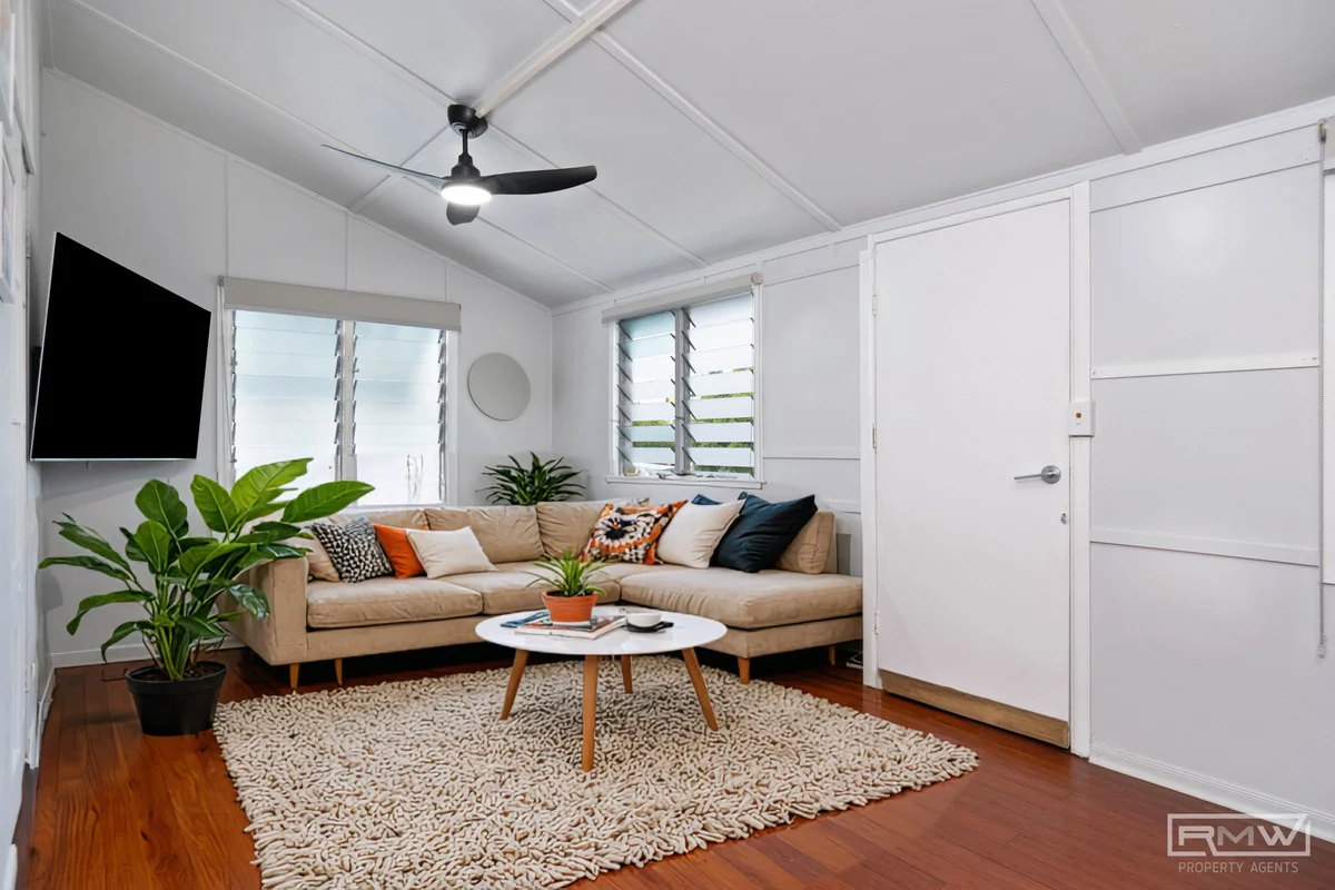 Additional image 8 of 25 Charles Street, Yeppoon QLD 4703