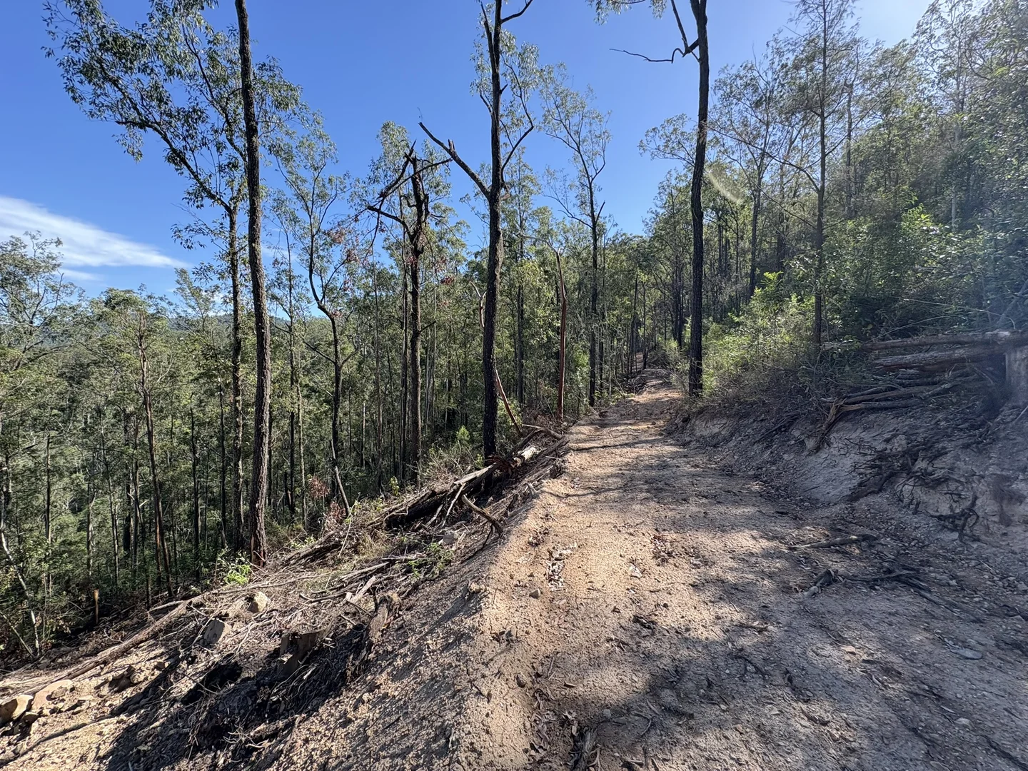 Additional image 16 of 211, 212 Robinson Road, Marlee NSW 2429