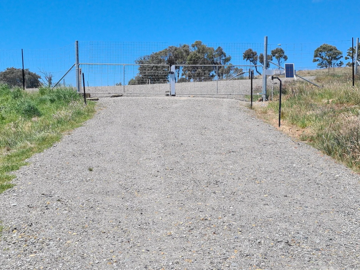 Additional image 3 of 83 Shinglehouse Road, Bywong NSW 2621