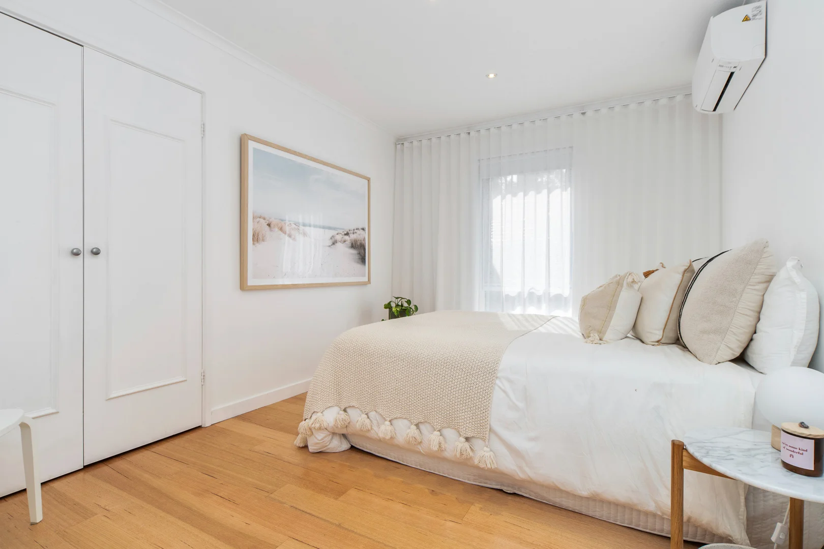 Additional image 15 of 28 Rutland Avenue, Mount Eliza VIC 3930