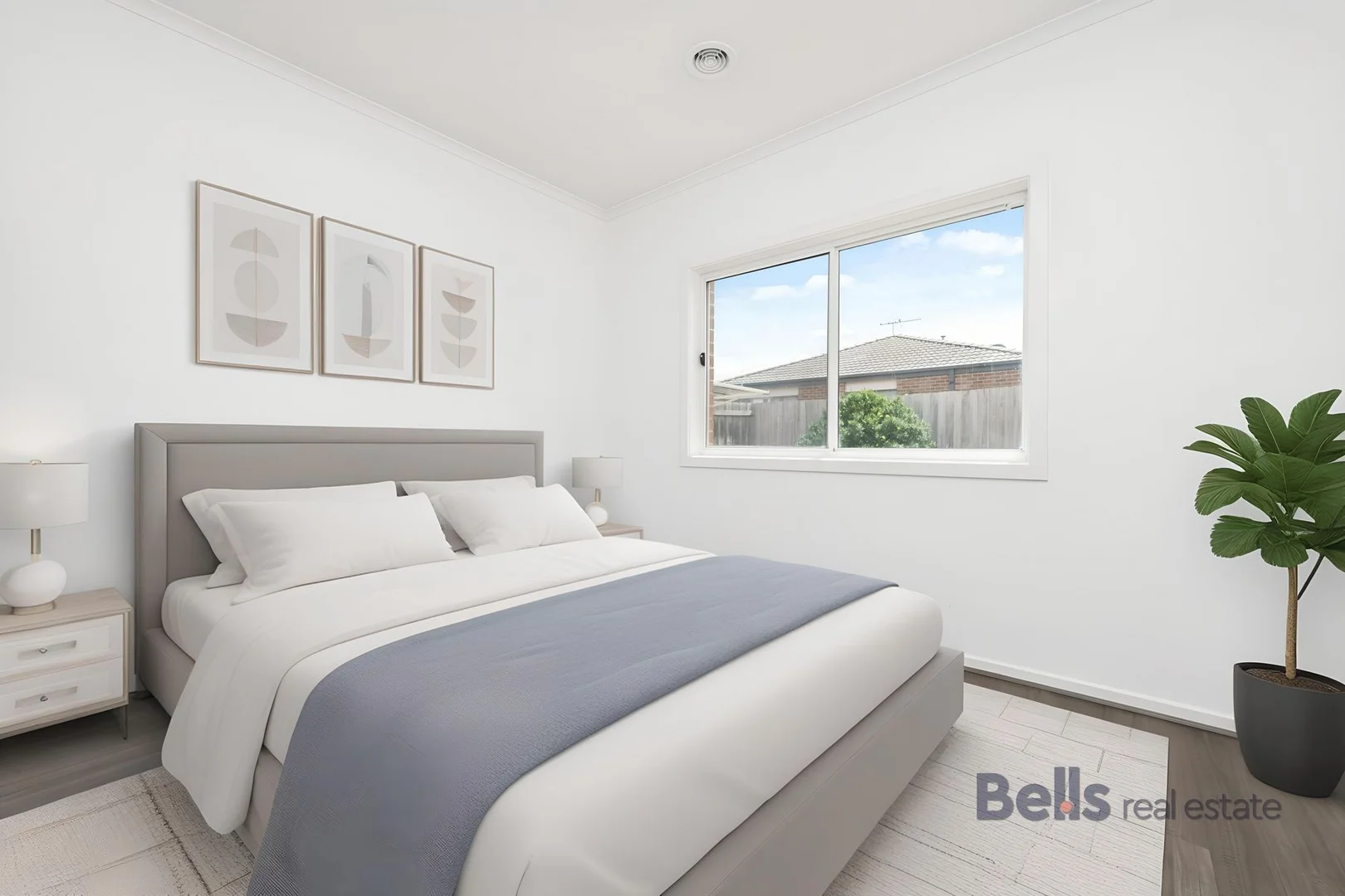Additional image 10 of 14 Gascoyne Way, Truganina VIC 3029