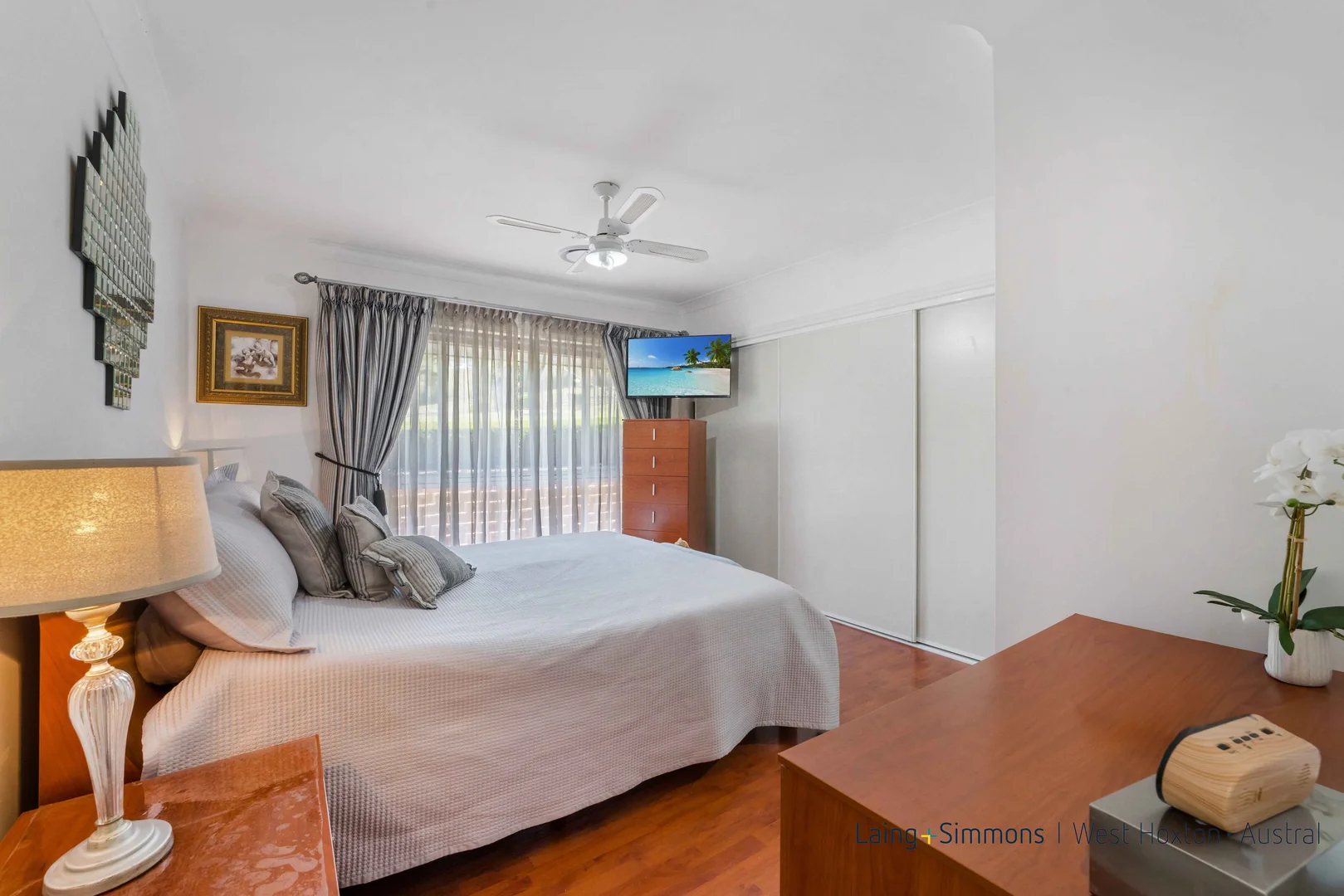 Additional image 16 of Cecil Park NSW 2178