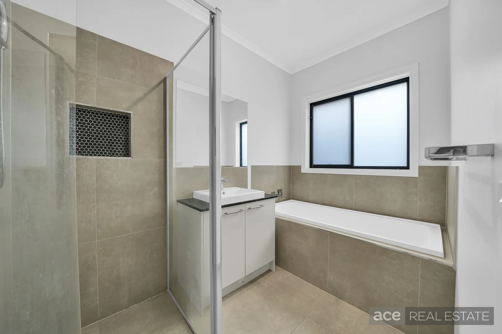 Additional image 15 of 25 Vivero Road, Wyndham Vale VIC 3024