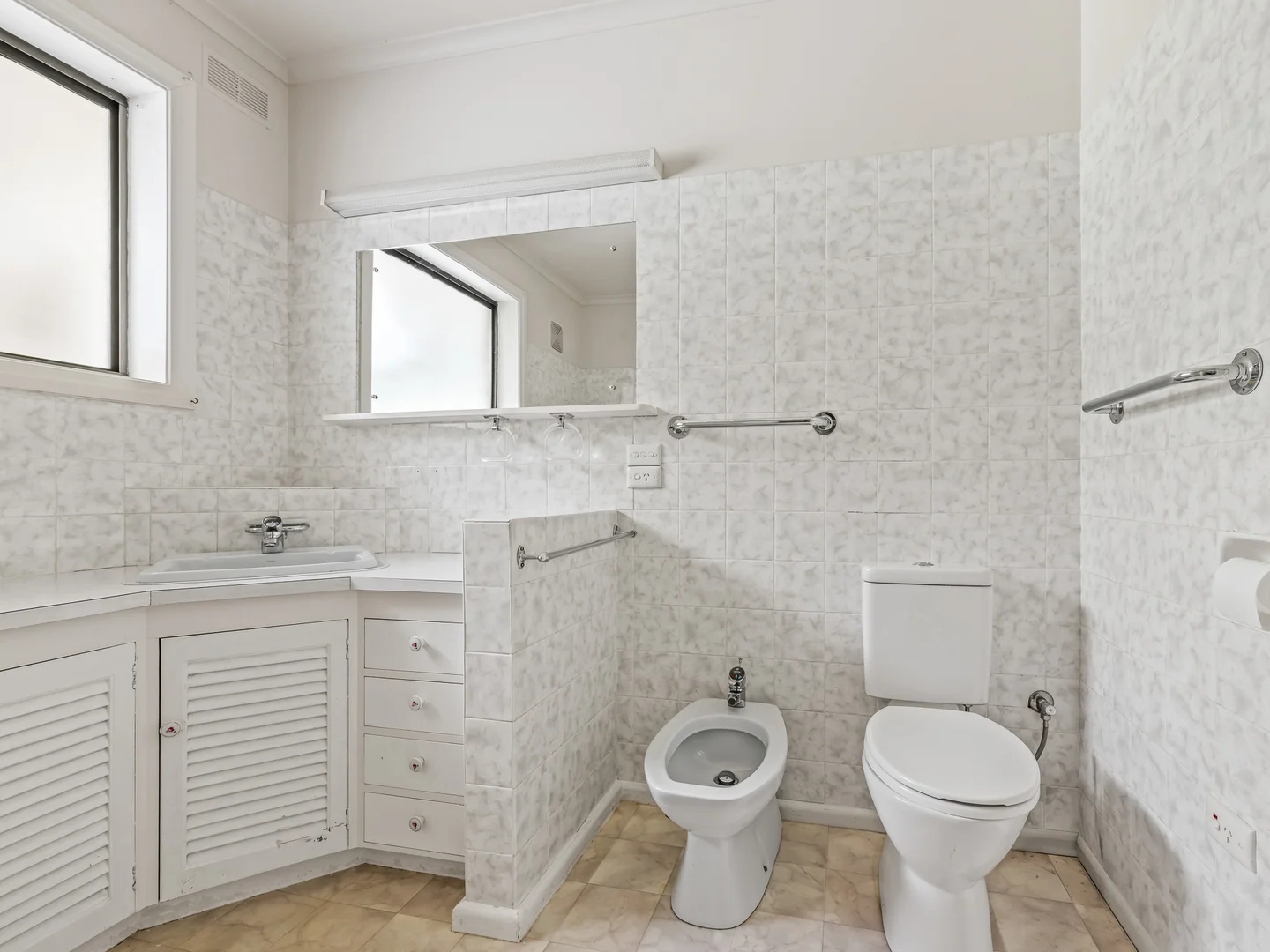 Additional image 18 of 12 Atlas Drive, St Helens TAS 7216